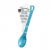 Colher de Cabo Longo Sea To Summit Delta Long Handled Spoon Azul